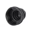 Joint-soufflet, arbre de commande avant gauche PASCAL G5G028PC - Visuel 2