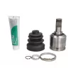 Embout de cardan avant (kit de réparation) PASCAL G75039PC - Visuel 1
