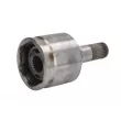 Embout de cardan avant (kit de réparation) PASCAL G75039PC - Visuel 2