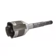 Embout de cardan avant (kit de réparation) PASCAL G75040PC - Visuel 2