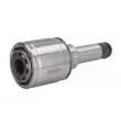 Embout de cardan avant (kit de réparation) PASCAL G7B020PC - Visuel 2