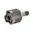 Jeu de joints, arbre de transmission PASCAL G7B021PC - Visuel 2