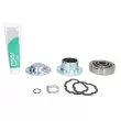 Embout de cardan avant (kit de réparation) PASCAL G8V002PC - Visuel 1