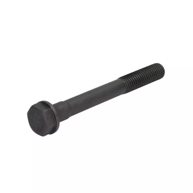 Vis de culasse ENGITECH ENT005003