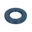 Bague d'étanchéité, vilebrequin ENGITECH ENT020365 - Visuel 1