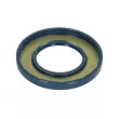 Bague d'étanchéité, vilebrequin ENGITECH ENT020365 - Visuel 2