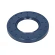 Bague d'étanchéité, vilebrequin ENGITECH ENT020367 - Visuel 1