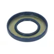 Bague d'étanchéité, vilebrequin ENGITECH ENT020367 - Visuel 2