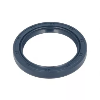 Bague d'étanchéité, vilebrequin ENGITECH ENT020368