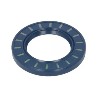 Bague d'étanchéité, vilebrequin ENGITECH ENT020376