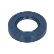 Bague d'étanchéité, vilebrequin ENGITECH ENT020377 - Visuel 1