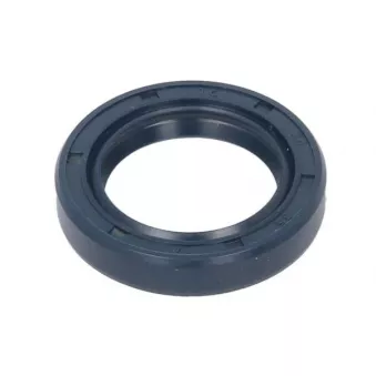 Bague d'étanchéité, vilebrequin ENGITECH ENT020378
