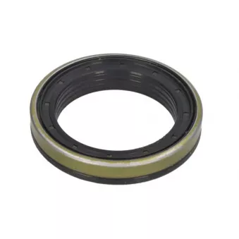 Bague d'étanchéité, vilebrequin ENGITECH ENT020380