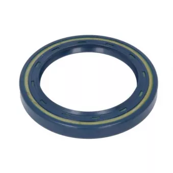 Bague d'étanchéité, vilebrequin ENGITECH ENT020387