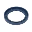 Bague d'étanchéité, vilebrequin ENGITECH ENT020387 - Visuel 2