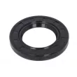 Bague d'étanchéité, différentiel ENGITECH ENT020388 - Visuel 1