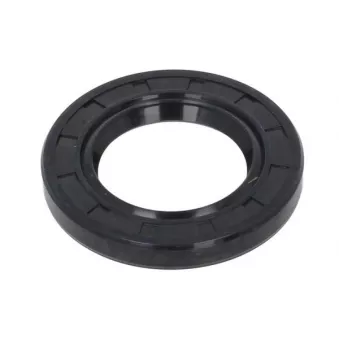 Bague d'étanchéité, différentiel ENGITECH
