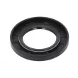 Bague d'étanchéité, différentiel ENGITECH ENT020388 - Visuel 2