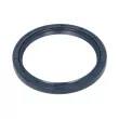 Bague d'étanchéité, vilebrequin ENGITECH ENT020391 - Visuel 1