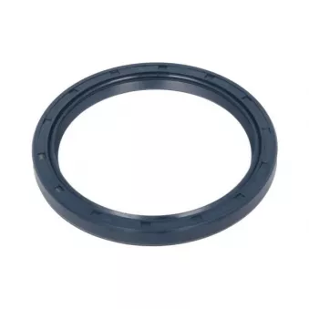 Bague d'étanchéité, vilebrequin ENGITECH ENT020391