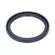 Bague d'étanchéité, vilebrequin ENGITECH ENT020391 - Visuel 2