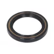 Bague d'étanchéité, vilebrequin ENGITECH ENT020392 - Visuel 1
