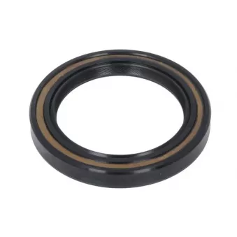 Bague d'étanchéité, vilebrequin ENGITECH