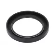 Bague d'étanchéité, vilebrequin ENGITECH ENT020392 - Visuel 2