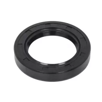 Bague d'étanchéité, vilebrequin ENGITECH ENT020394