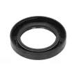 Bague d'étanchéité, vilebrequin ENGITECH ENT020394 - Visuel 2