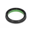 Bague d'étanchéité, vilebrequin ENGITECH ENT020396 - Visuel 2