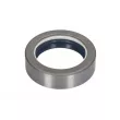 Bague d'étanchéité, vilebrequin ENGITECH ENT020398 - Visuel 1