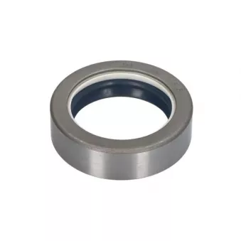 Bague d'étanchéité, vilebrequin ENGITECH ENT020398