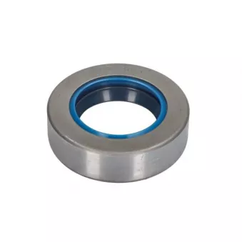 Bague d'étanchéité, vilebrequin ENGITECH ENT020399