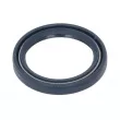 Bague d'étanchéité, vilebrequin ENGITECH ENT020400 - Visuel 2