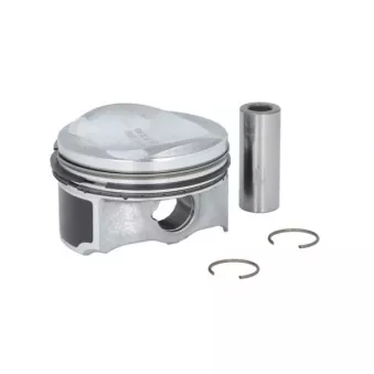 Piston ENGITECH ENT050001 050