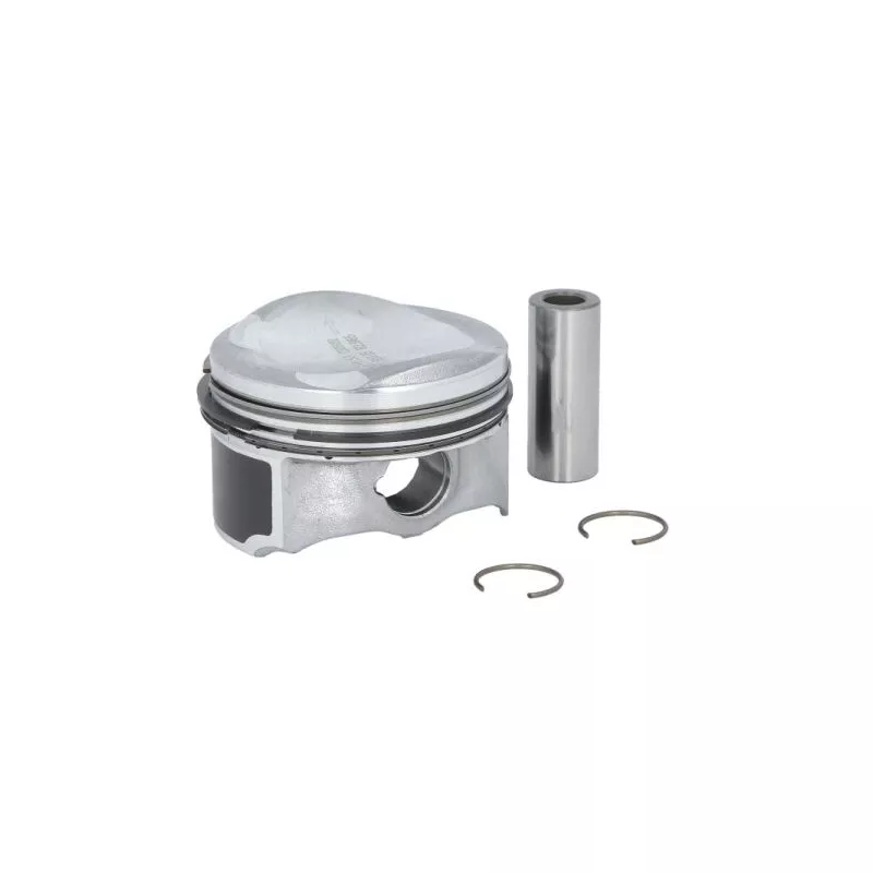 Piston ENGITECH ENT050001 050
