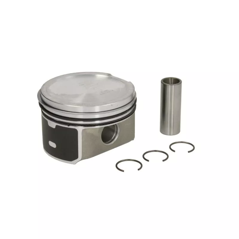 Piston ENGITECH ENT050022 050
