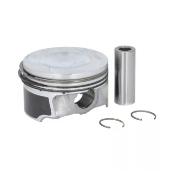 Piston ENGITECH ENT050025 050