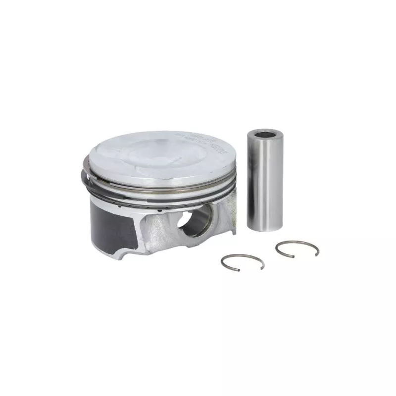 Piston ENGITECH ENT050025 050