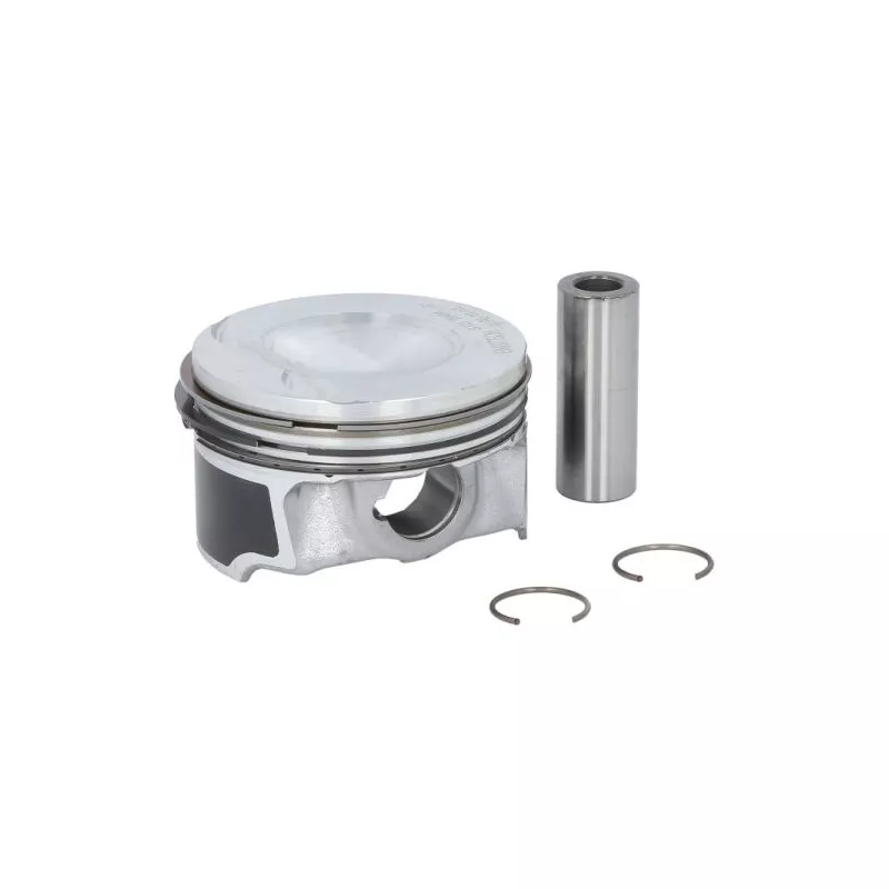 Piston ENGITECH ENT050025 STD