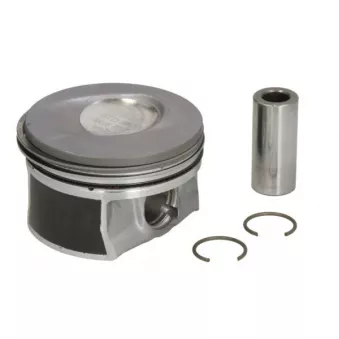 Piston ENGITECH ENT050027 STD