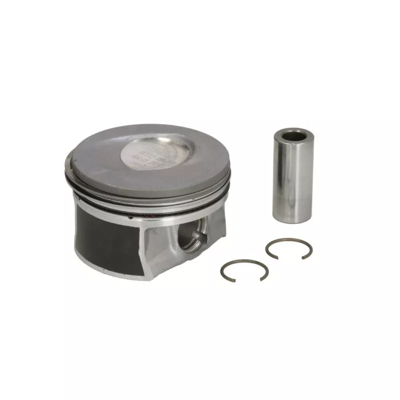 Piston ENGITECH ENT050027 STD