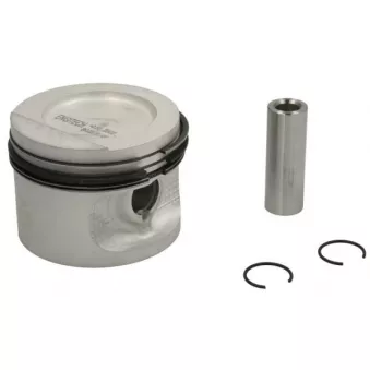 Piston ENGITECH ENT050030 050