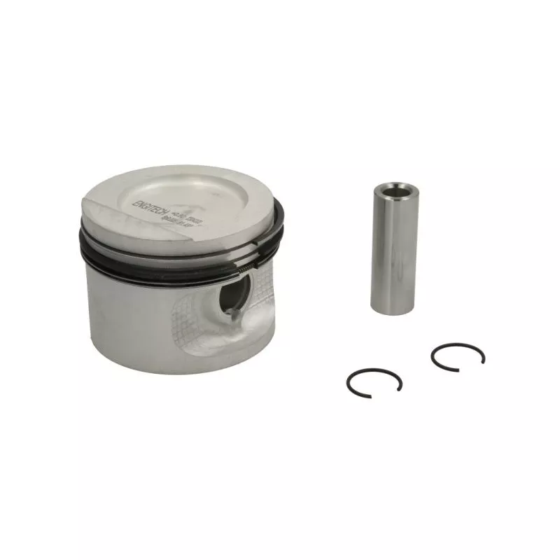 Piston ENGITECH ENT050030 050