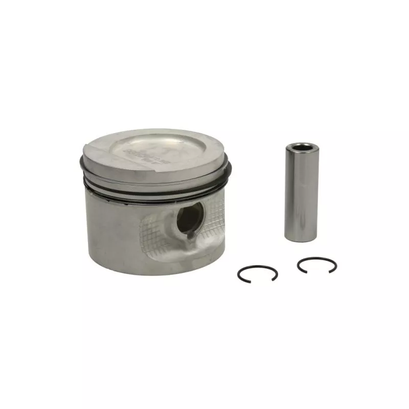 Piston ENGITECH ENT050030 STD