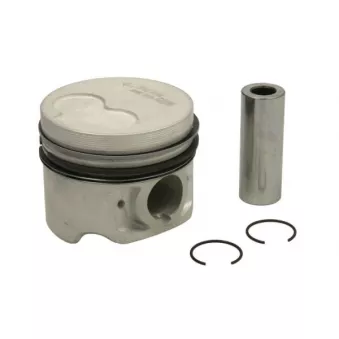 Piston ENGITECH ENT050034 050