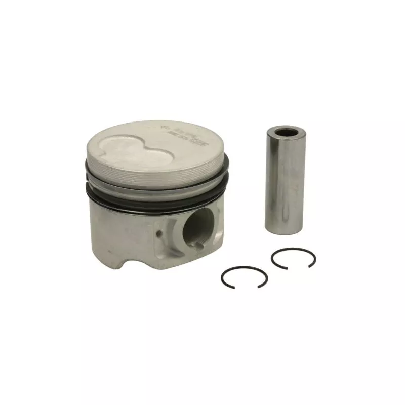 Piston ENGITECH ENT050034 050