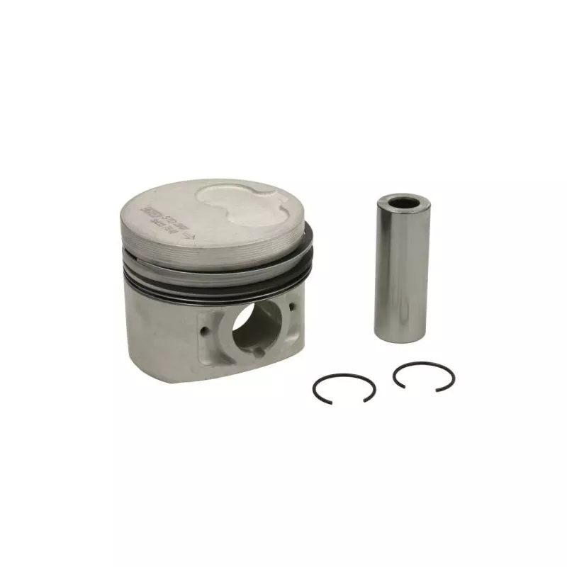 Piston ENGITECH ENT050034 STD