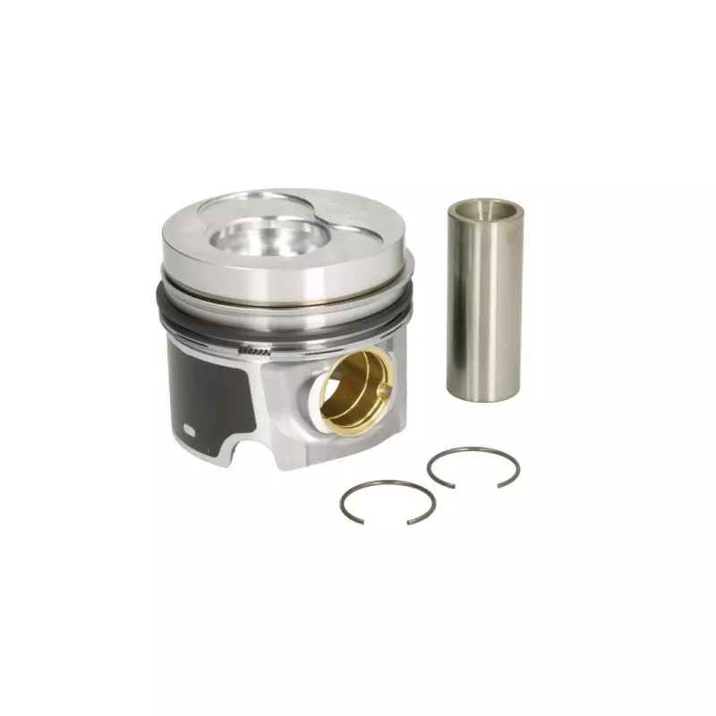 Piston ENGITECH ENT050044 STD